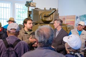 Srečanje Šempetrov 2016 (49)